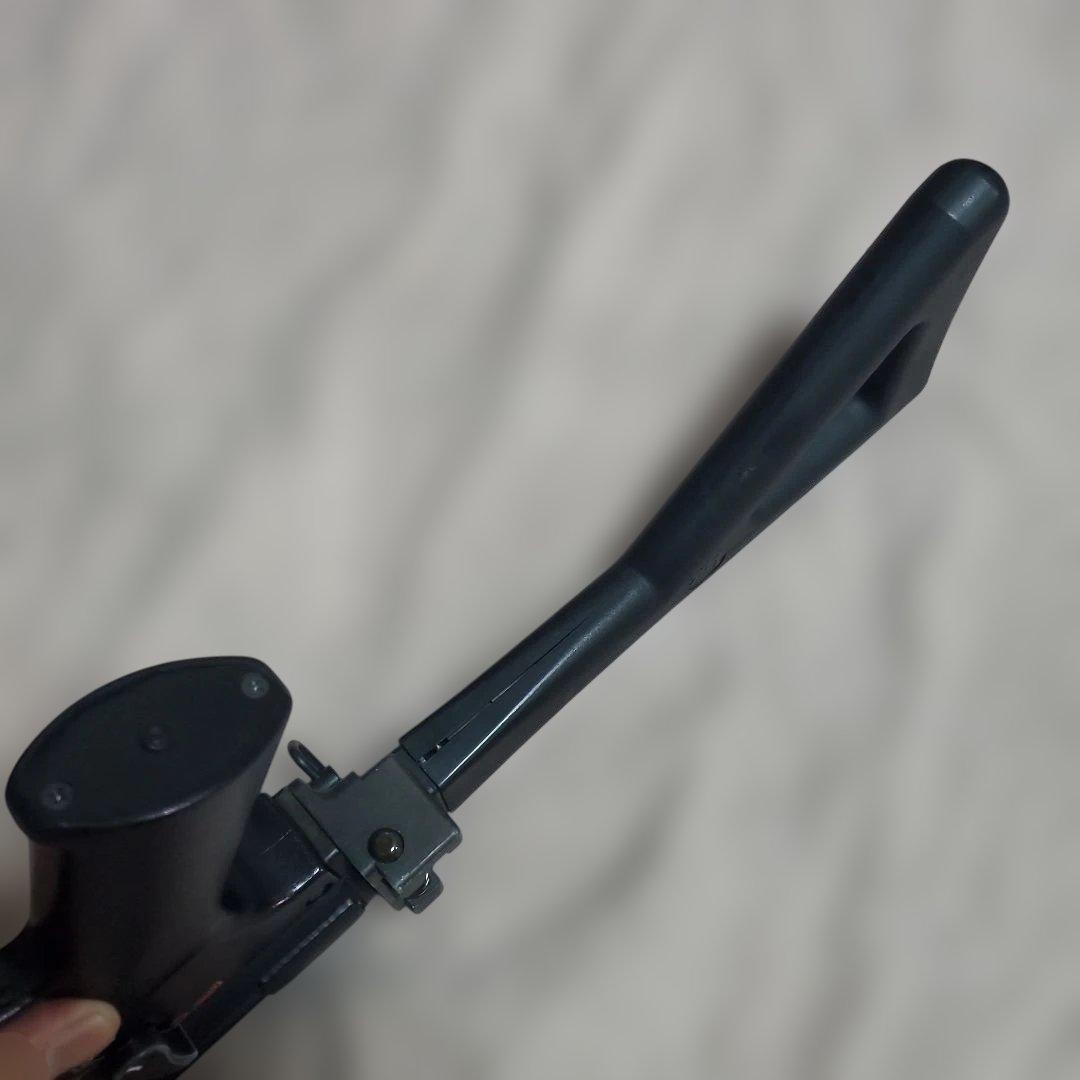 東京マルイ　H&K MP5K-PDW 電動ガン セミ・フルオート