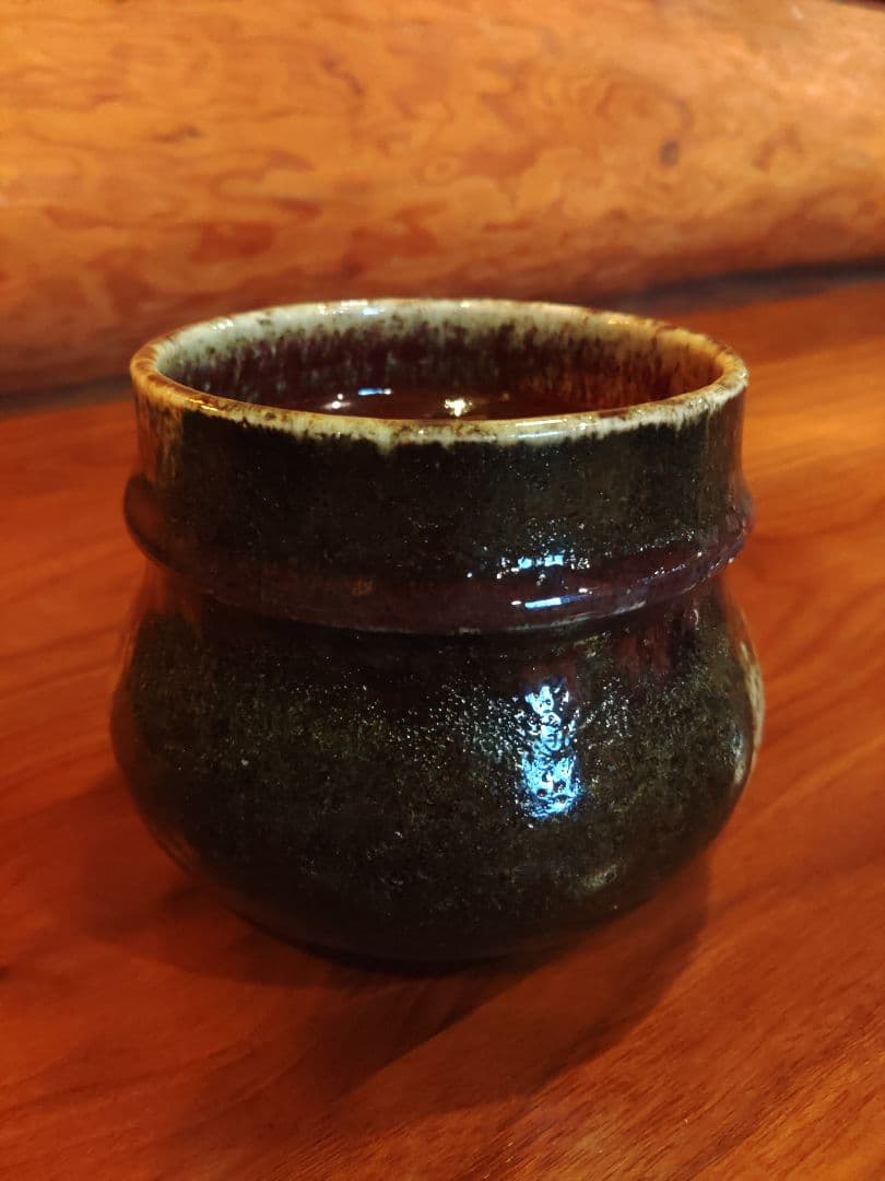 ロールストランド　シルビア　レウショビウス　Sylvialeuchovius