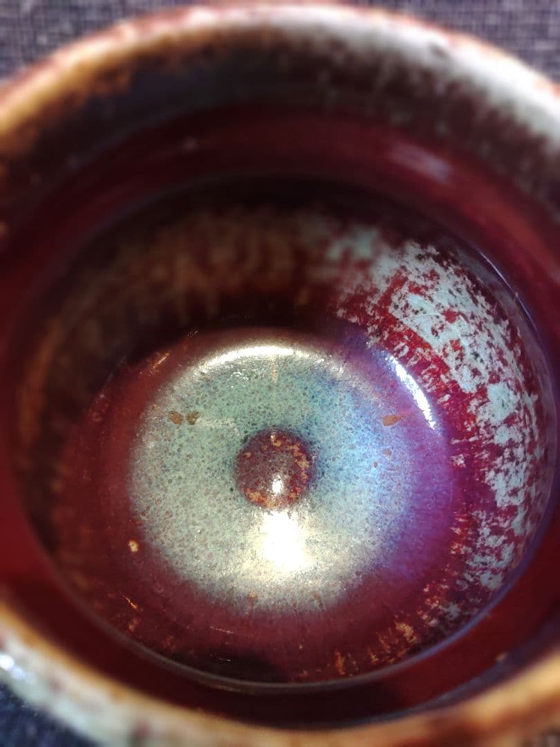 ロールストランド　シルビア　レウショビウス　Sylvialeuchovius