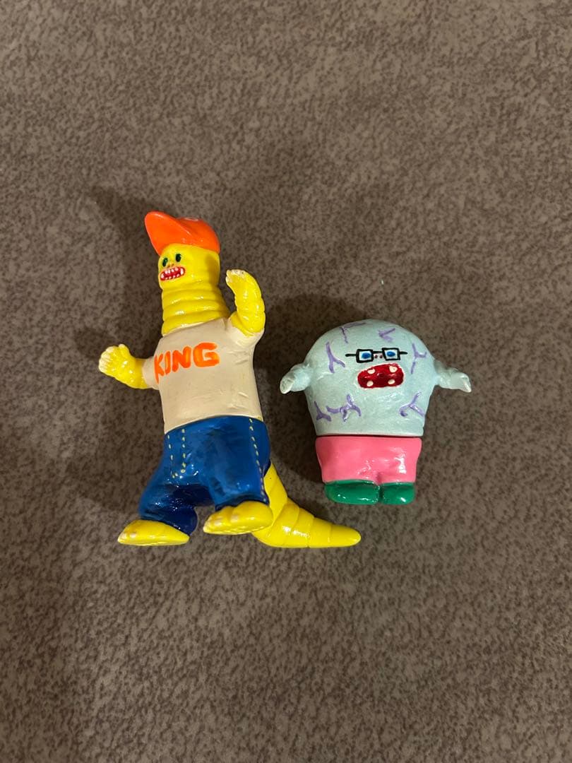 デハラユキノリ