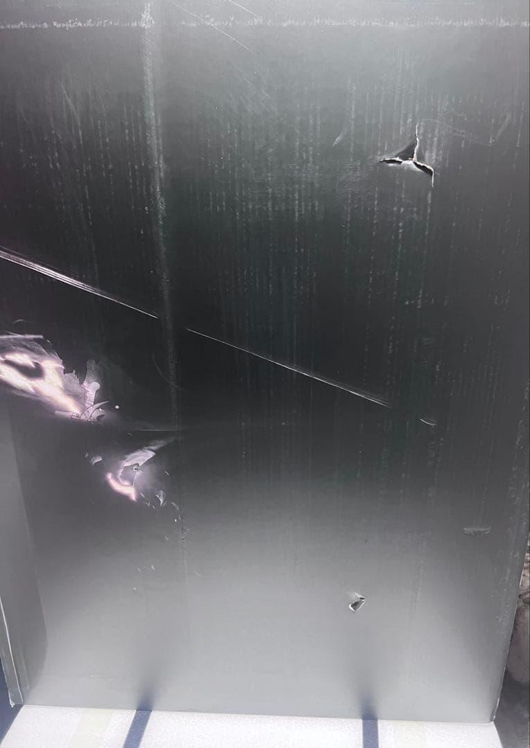 ワンピース ガレージキット サカズキ&クザン&ボルサリーノ