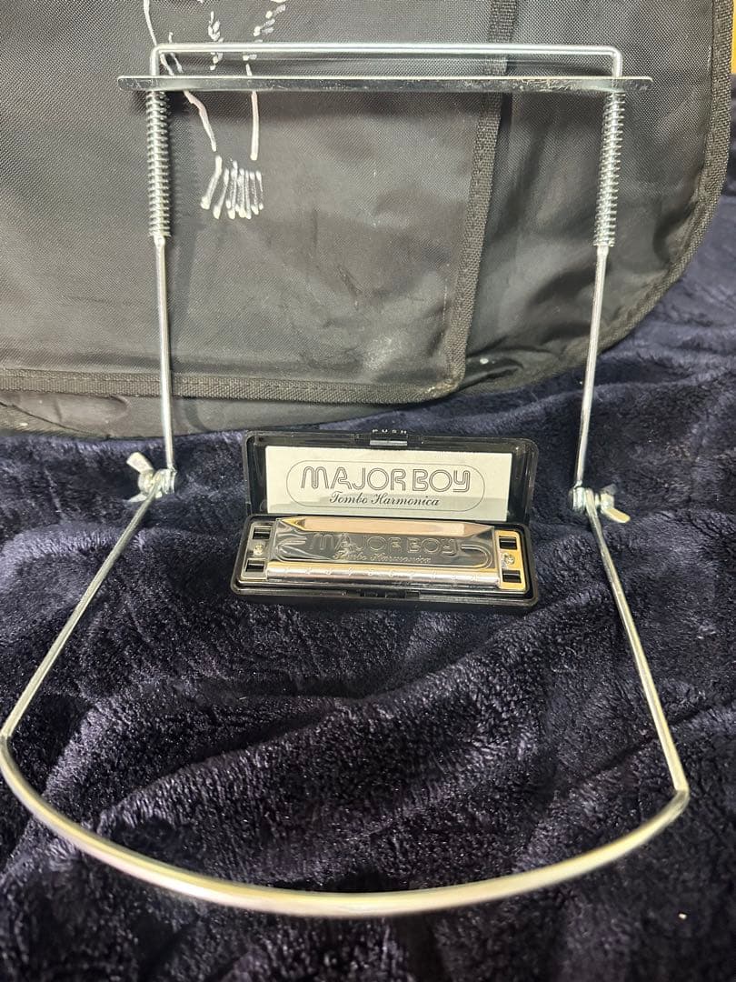 すずめの涙 希少Epiphone Hummingbird Aged