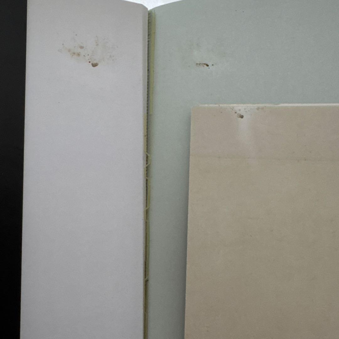 Rituals Cast in Brilliance　吉金耀采 院藏歷代銅器