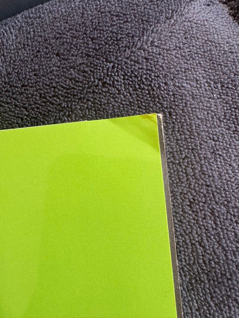 ジョジョベラー、JOJO A-GOGO、JOJOnicl その他ジョジョ画集