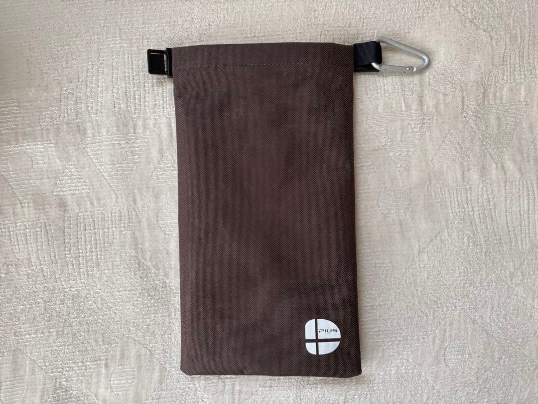 オレンジ Daisuki犬猫用デカリュック型LLサイズ