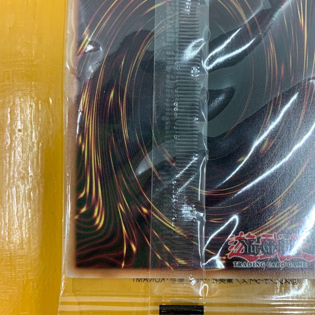 遊戯王OCG デュエルモンスターズ Dragon of Illumination, Sanctuary's