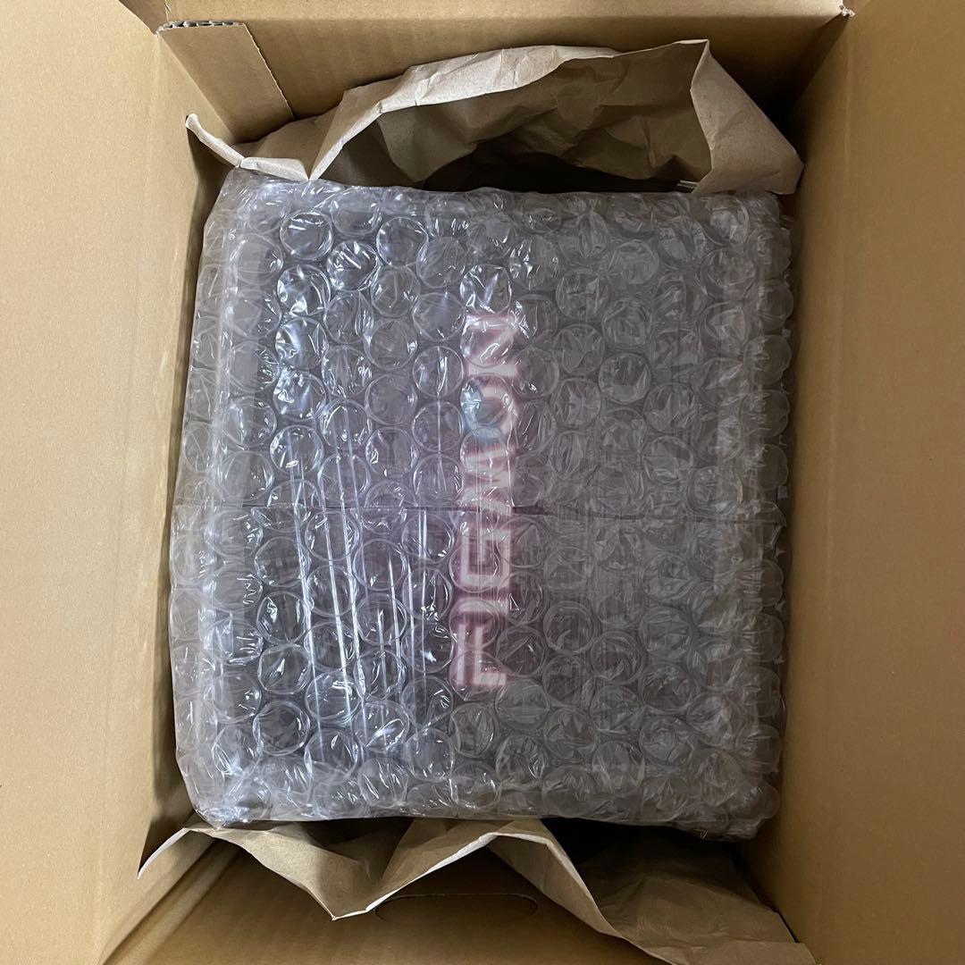 FIGMON バニーガール Anna 1/4スケール　フィギュア