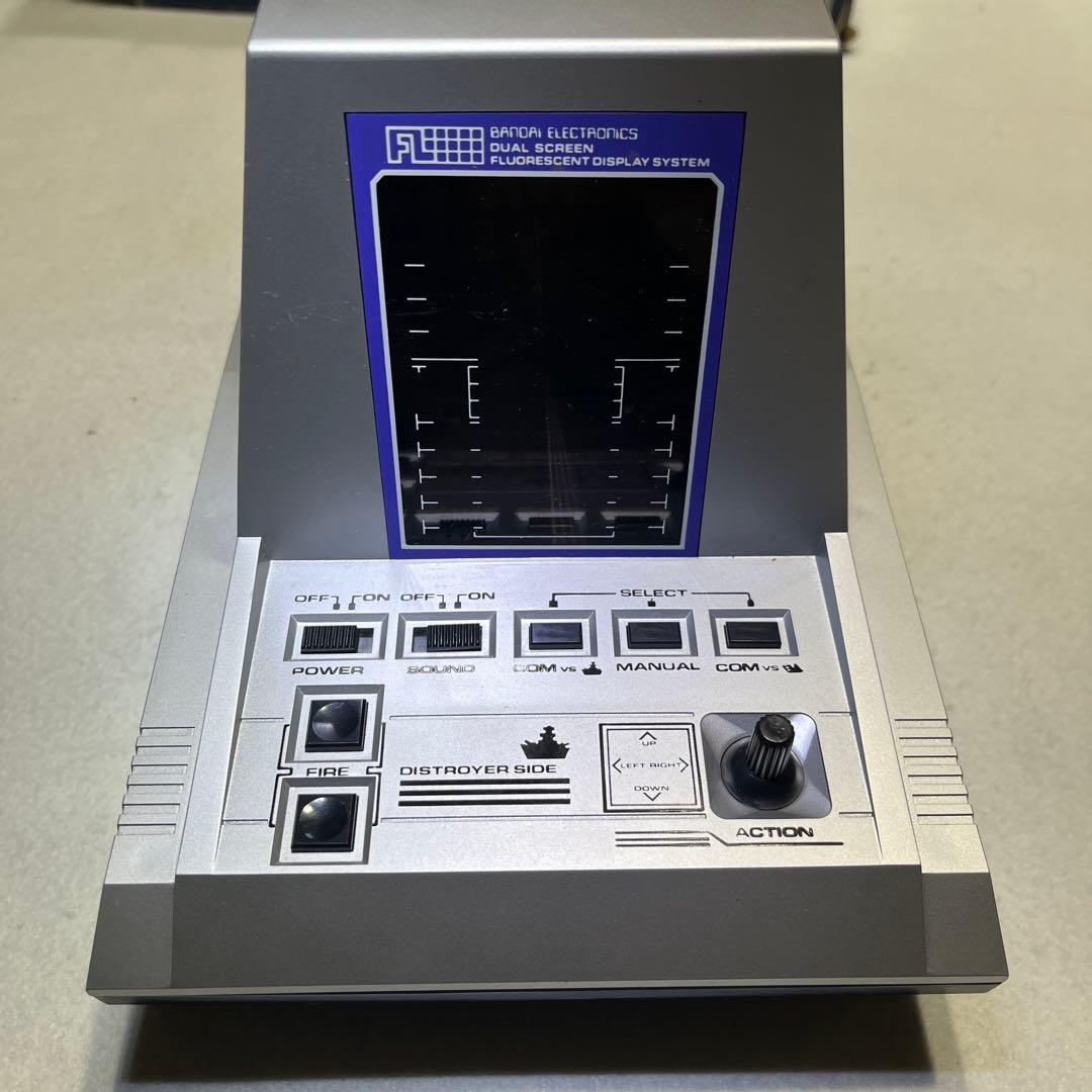 12/16まで 昭和レトロゲーム機　3台セット《ジャンク》