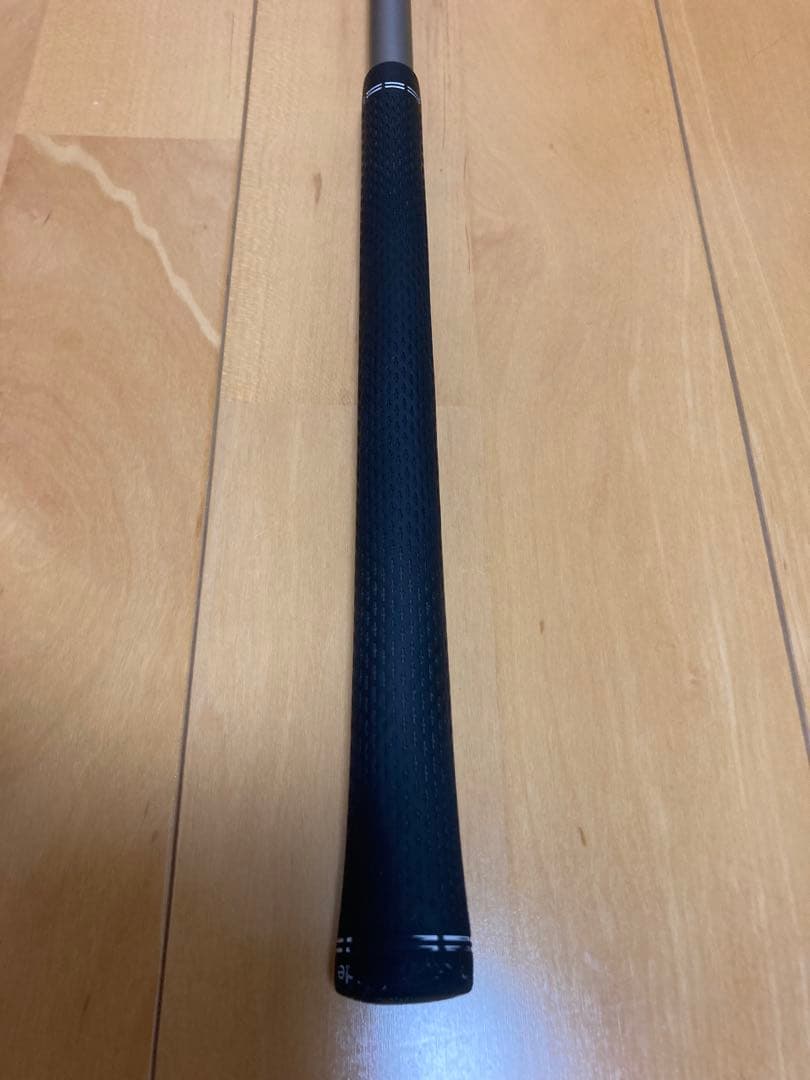 ピンTOUR 2.0 CHROME クローム 65S ドライバー用