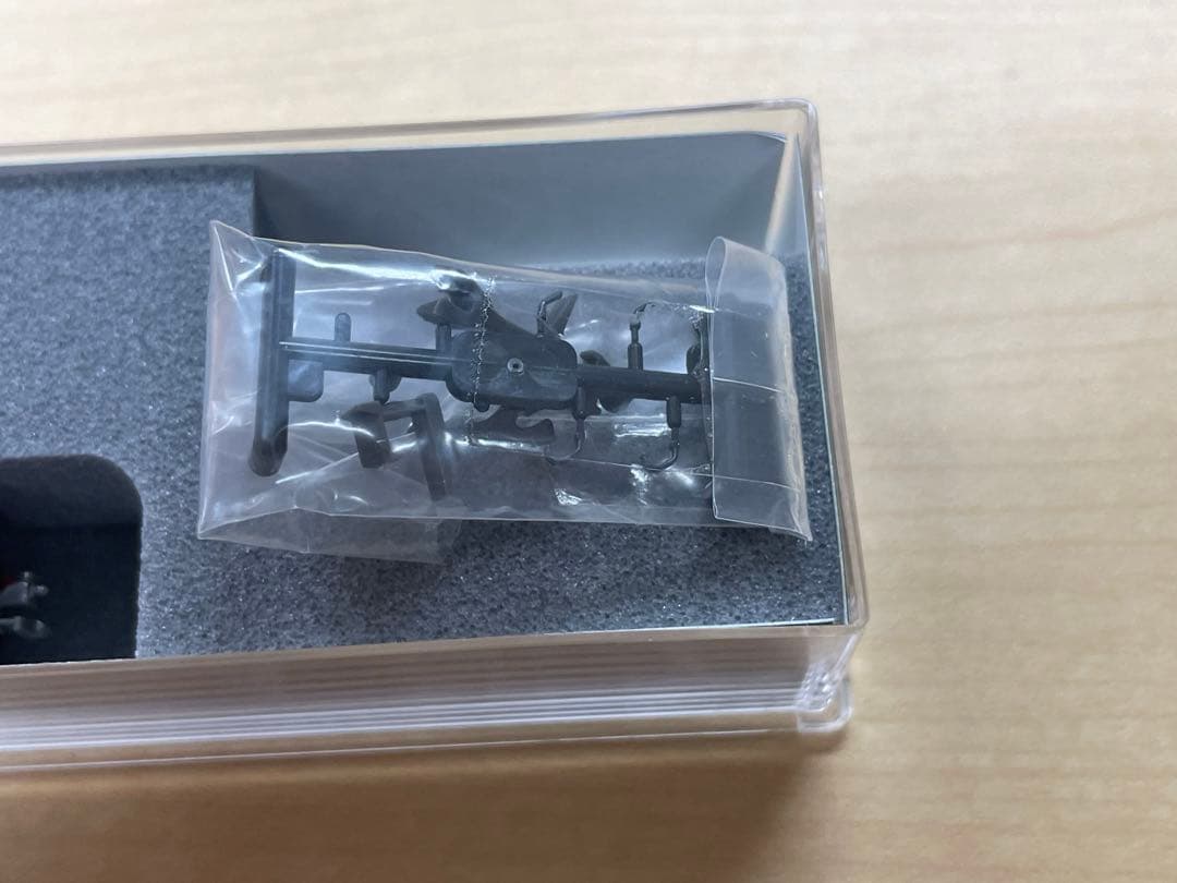 KATO レーティッシュ鉄道 まとめ売り