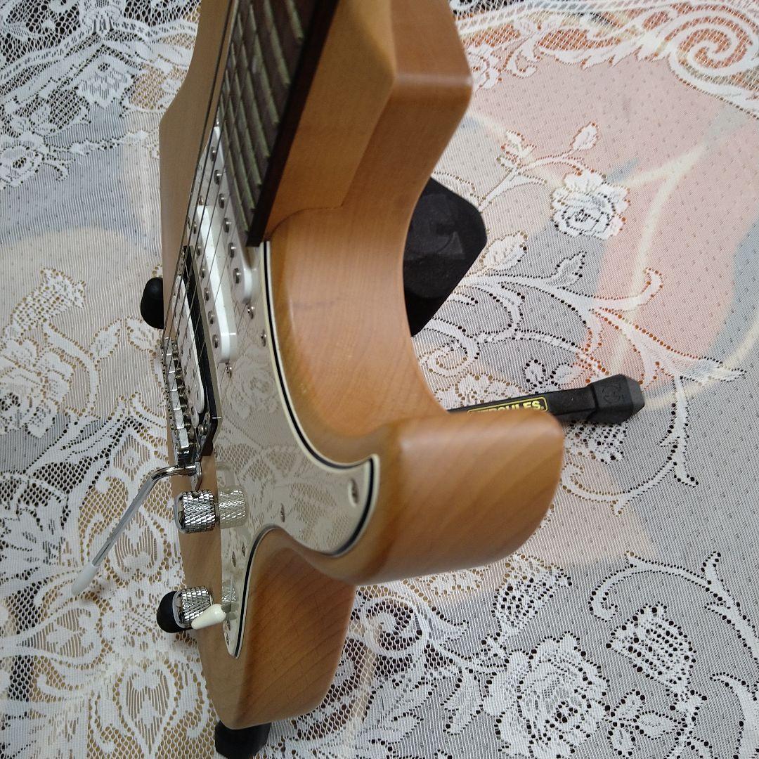 ギター YAMAHAPACIFICA112V/YNS