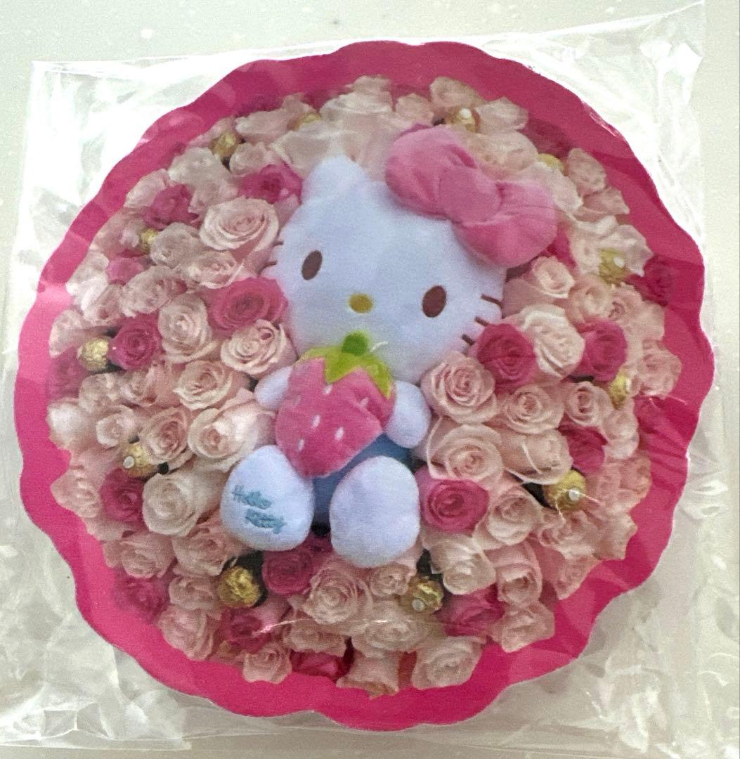 ななちょこてんぶち❤❤さま♥️専用