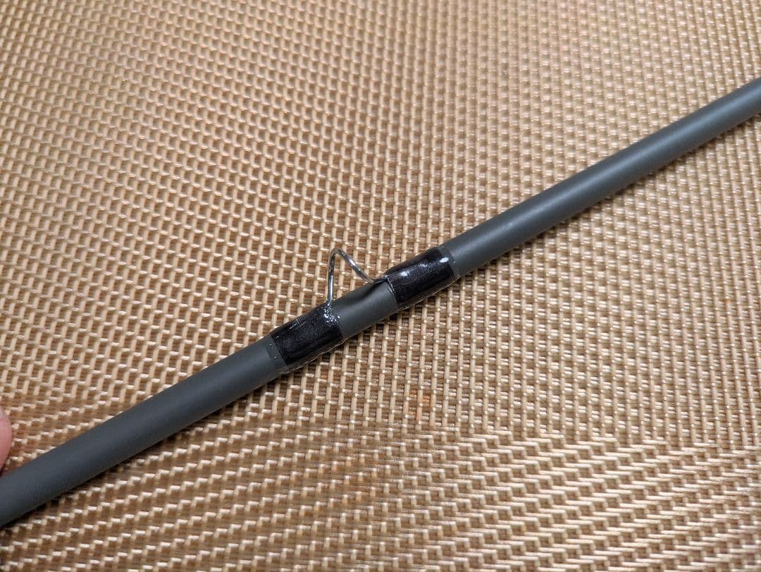 REDINGTON　8116-4 CLAYMORE 　レディントン　クレイモア