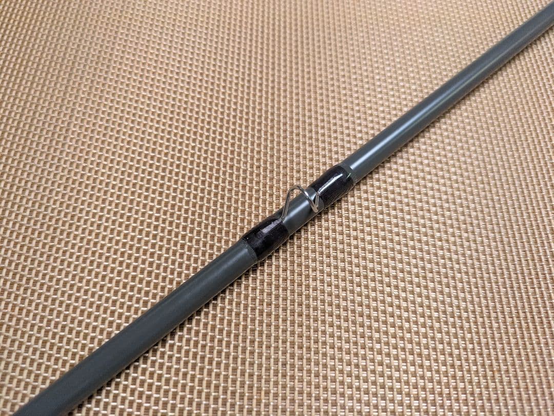 REDINGTON　8116-4 CLAYMORE 　レディントン　クレイモア