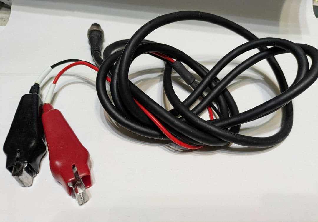 シマノ　フォースマスター 300DH