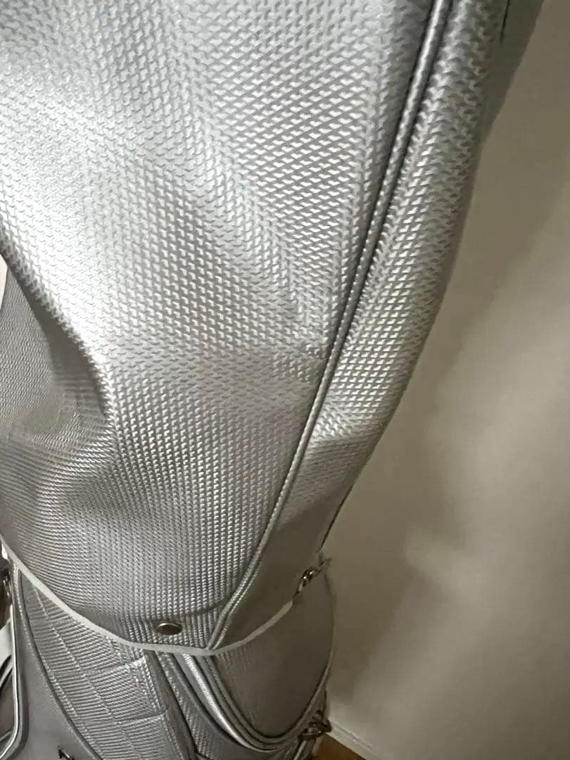 ping GLe2レディース クラブセット