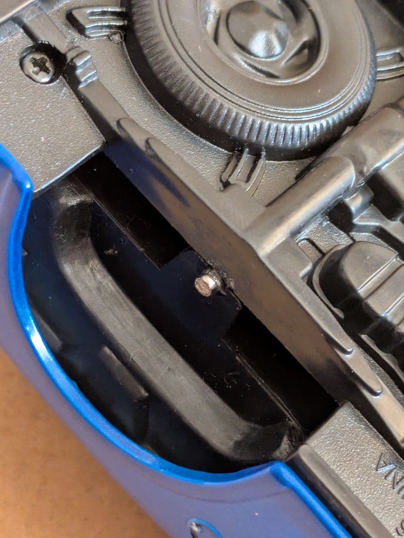 フォード F-150　フレアサイド・スーパーキャブ・ピックアップ　1/24