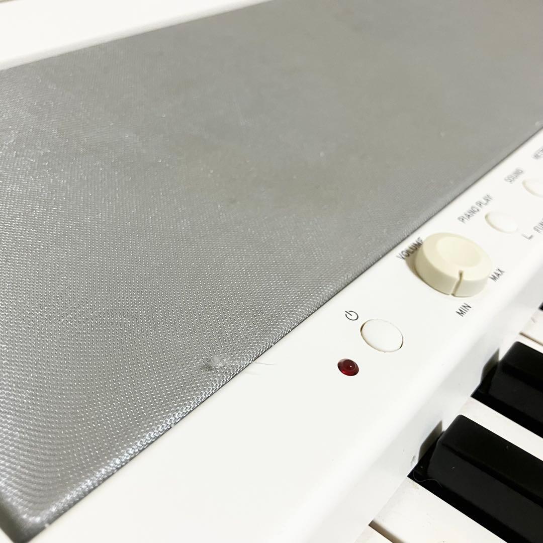 MoonYoung専用 KORG B1 電子ピアノ　88鍵盤