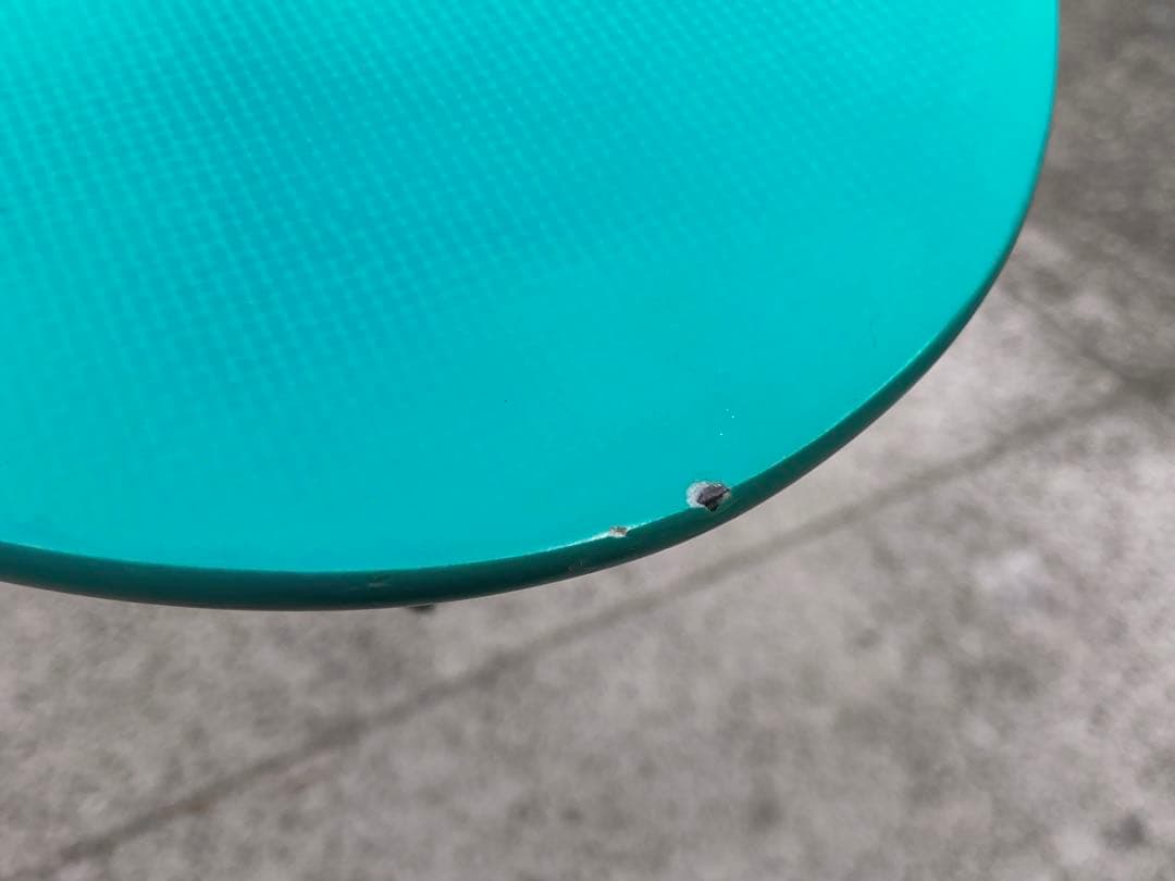 サンダーボルトハーレーHIHPフルカーボン中古　『湘南地域手渡し限定』