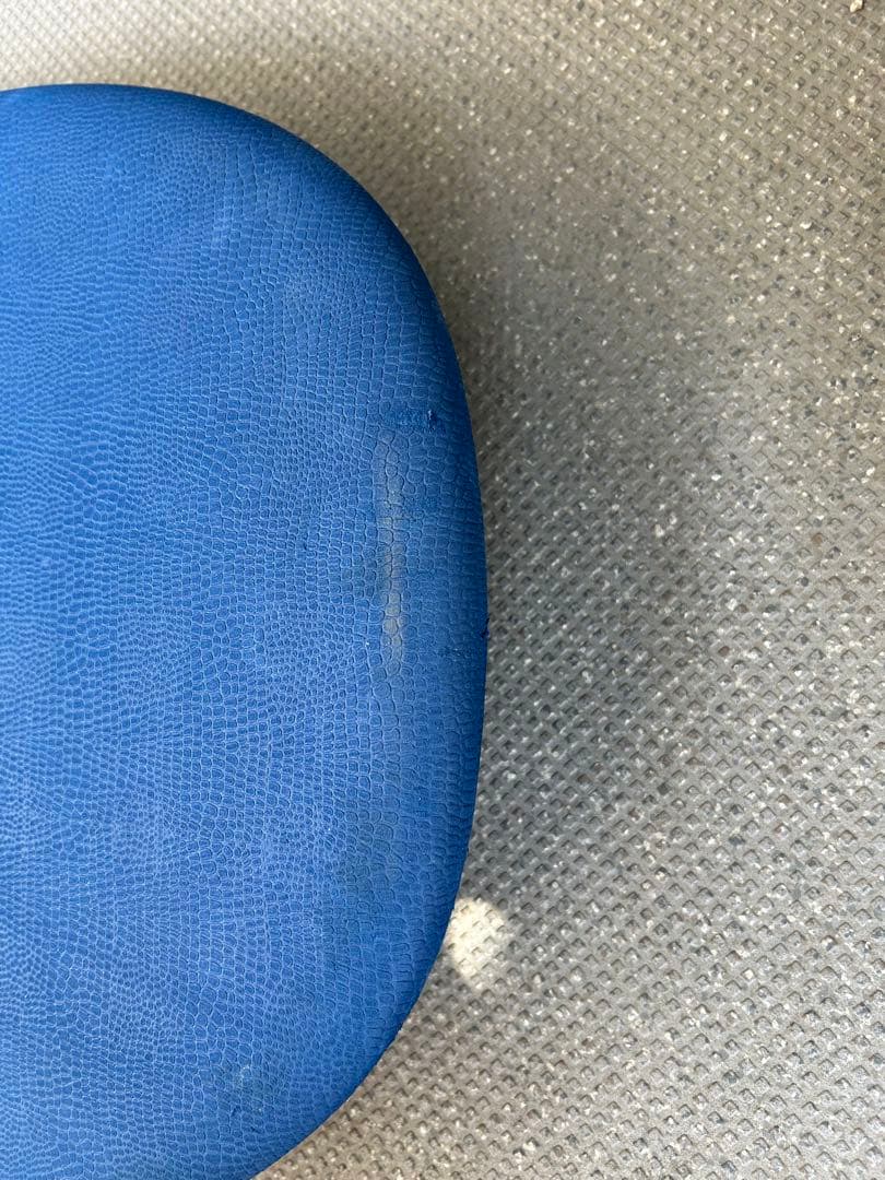 【引取限定】クライム ノーズライダー 9.4