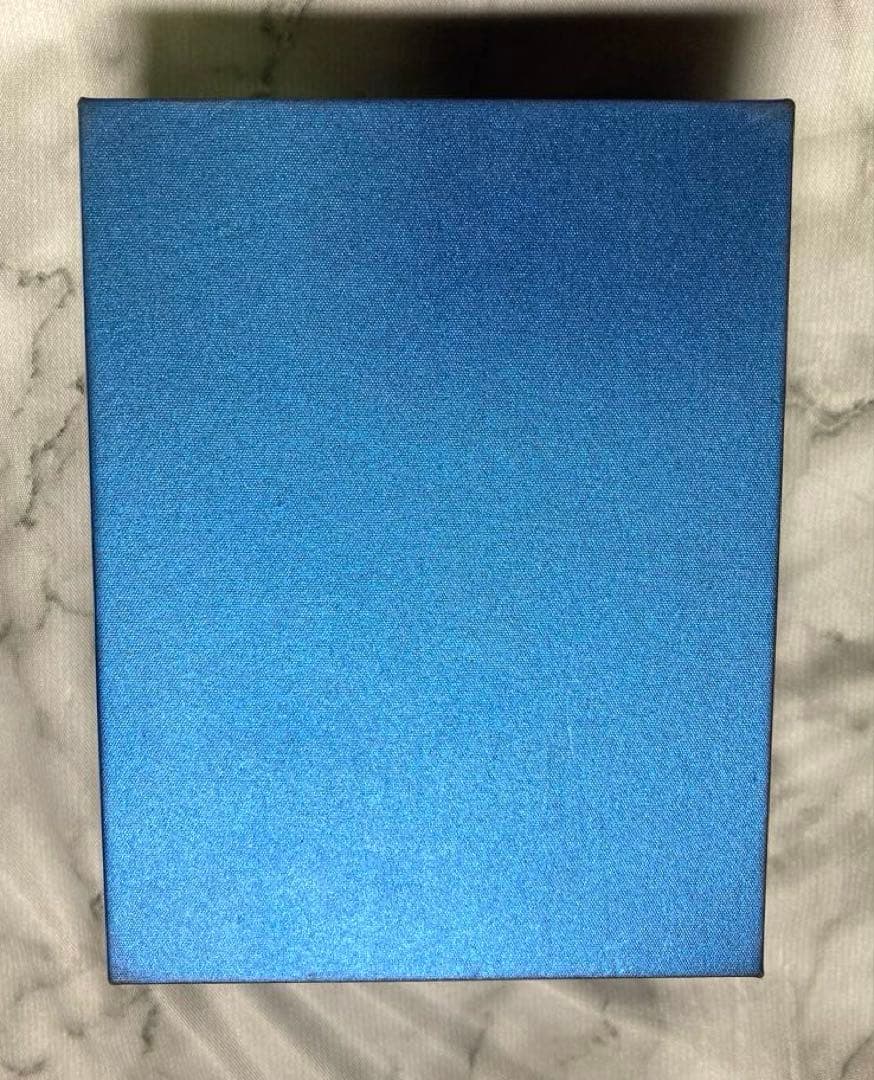 【レア】モンゴル エネルギー省 記念メダル　ソヨンボ