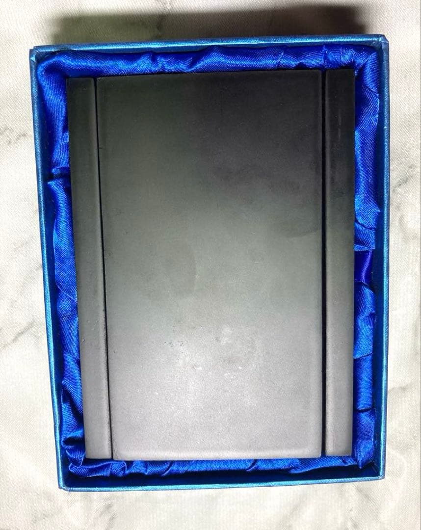 【レア】モンゴル エネルギー省 記念メダル　ソヨンボ