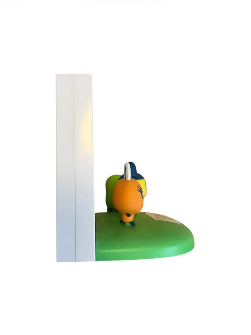 たまごっちパラダイス♡セット販売