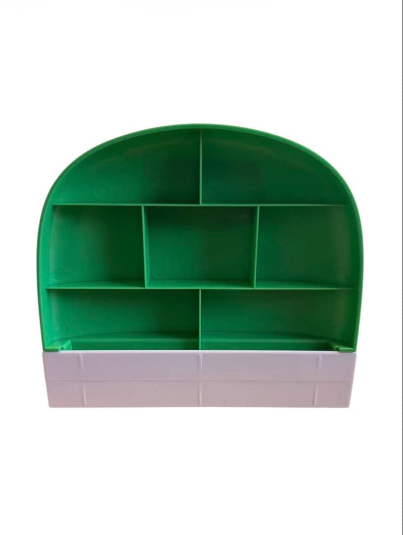 たまごっちパラダイス♡セット販売