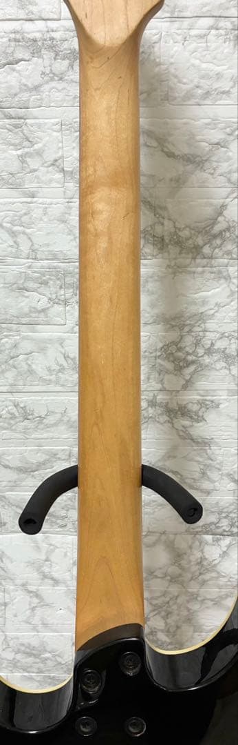 【希少】Fernandes FR-40 REVOLVER SSH