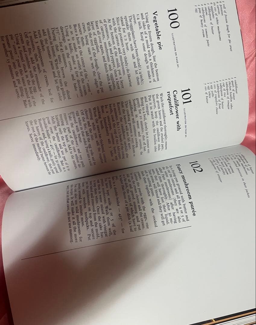 アート・デザイン・音楽 DALI LES DINERS DE GALA