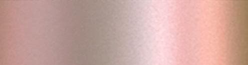 初出品! 新製品♪ 構造色メタリック ストラクチャルフレアM　全５色　各５５ml