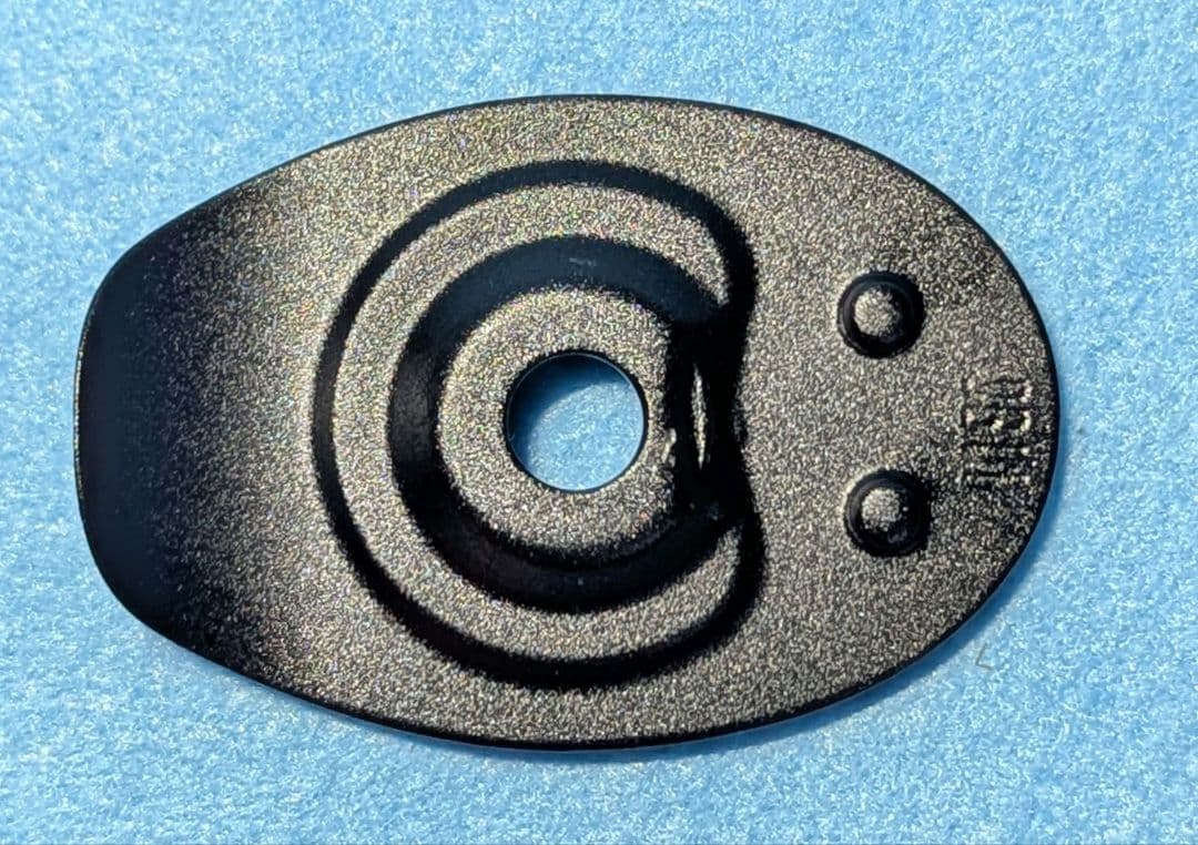 cervelo サーヴェロ ST32 ロードステム 90mm