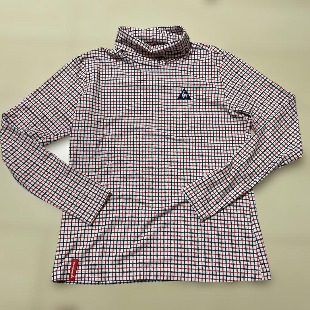 le coq sportifレディースゴルフ他まとめ売り