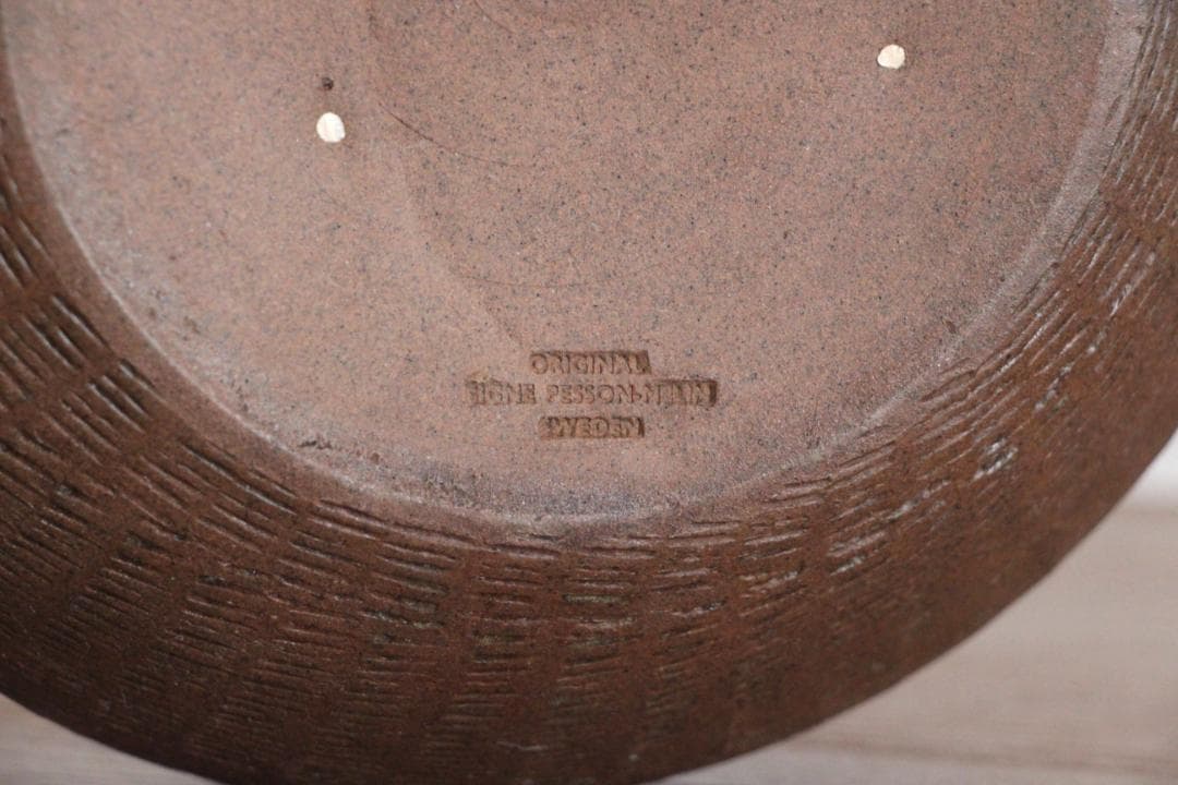 S.P.M シグネペーションメリン ティーポット 446409