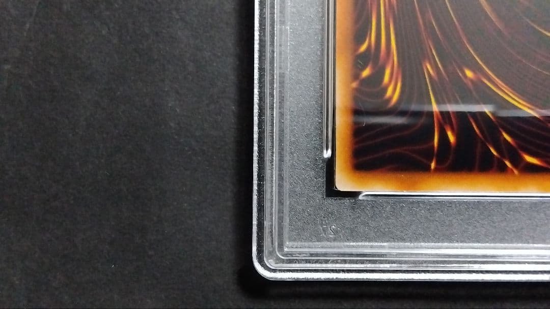 t*u様 【PSA10】「ブラックマジシャンガール」LE5 ウルトラ