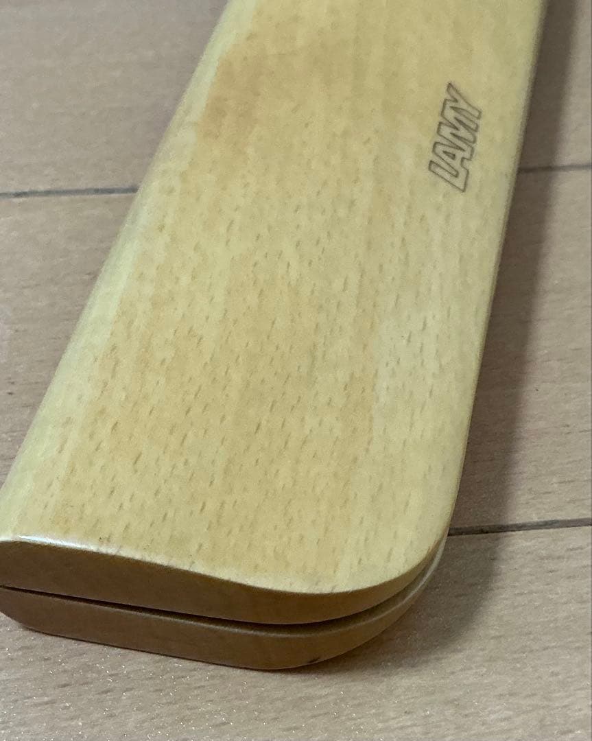 ラミー ダイアログ 2 LAMY dialog 2 ローラーボール ボールペン