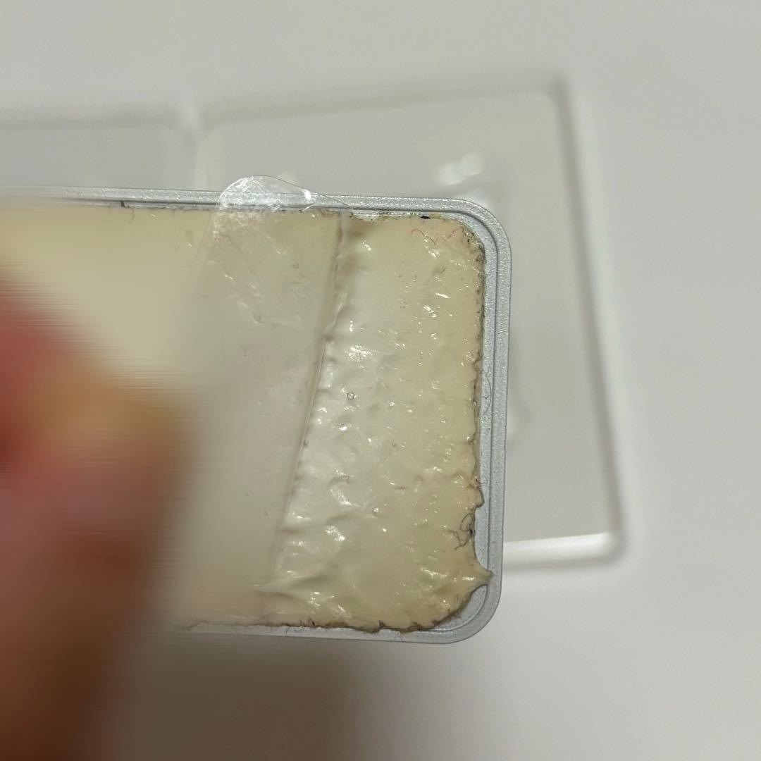 みやかわくん 宮川大聖 ウィスピー まとめ売り