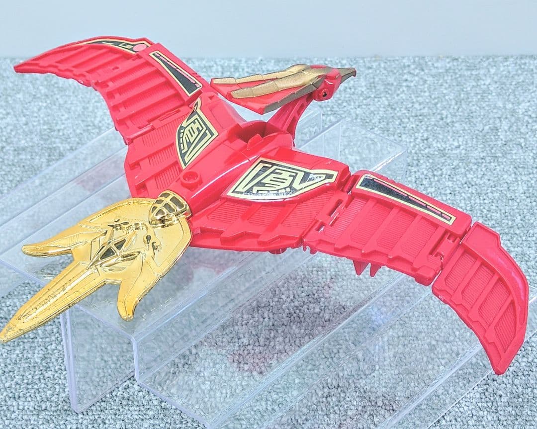 DX大連王 ジャンク品