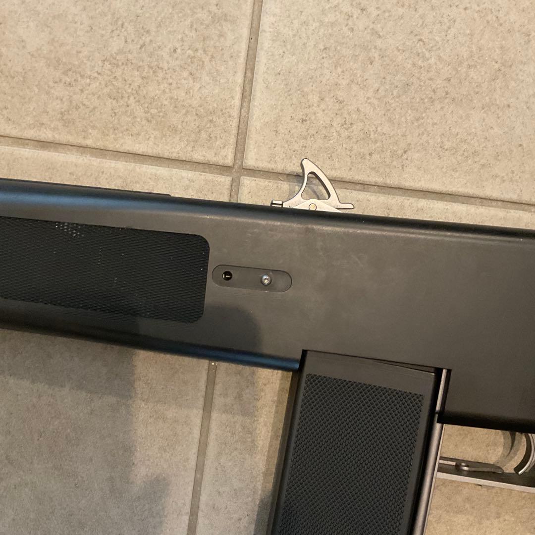 73m/s東京マルイ純正電動ショットガンAA-12