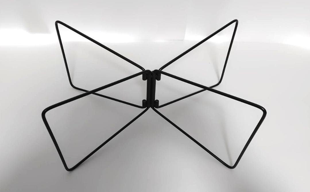 新品送料込み　 アルミコンテナ　30L　フルカスタム　ブラックカラー　キャンプ