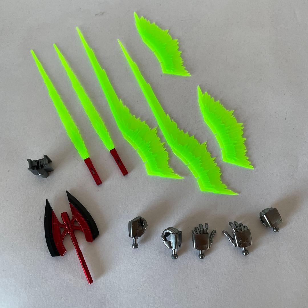 moppさん用ページ