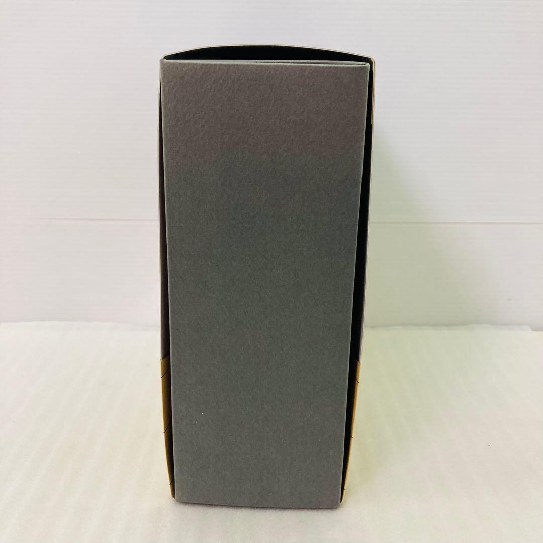 【箱付き／未使用】海洋堂　三国志　フィギュア　張飛翼徳　川本喜八郎 コレクション