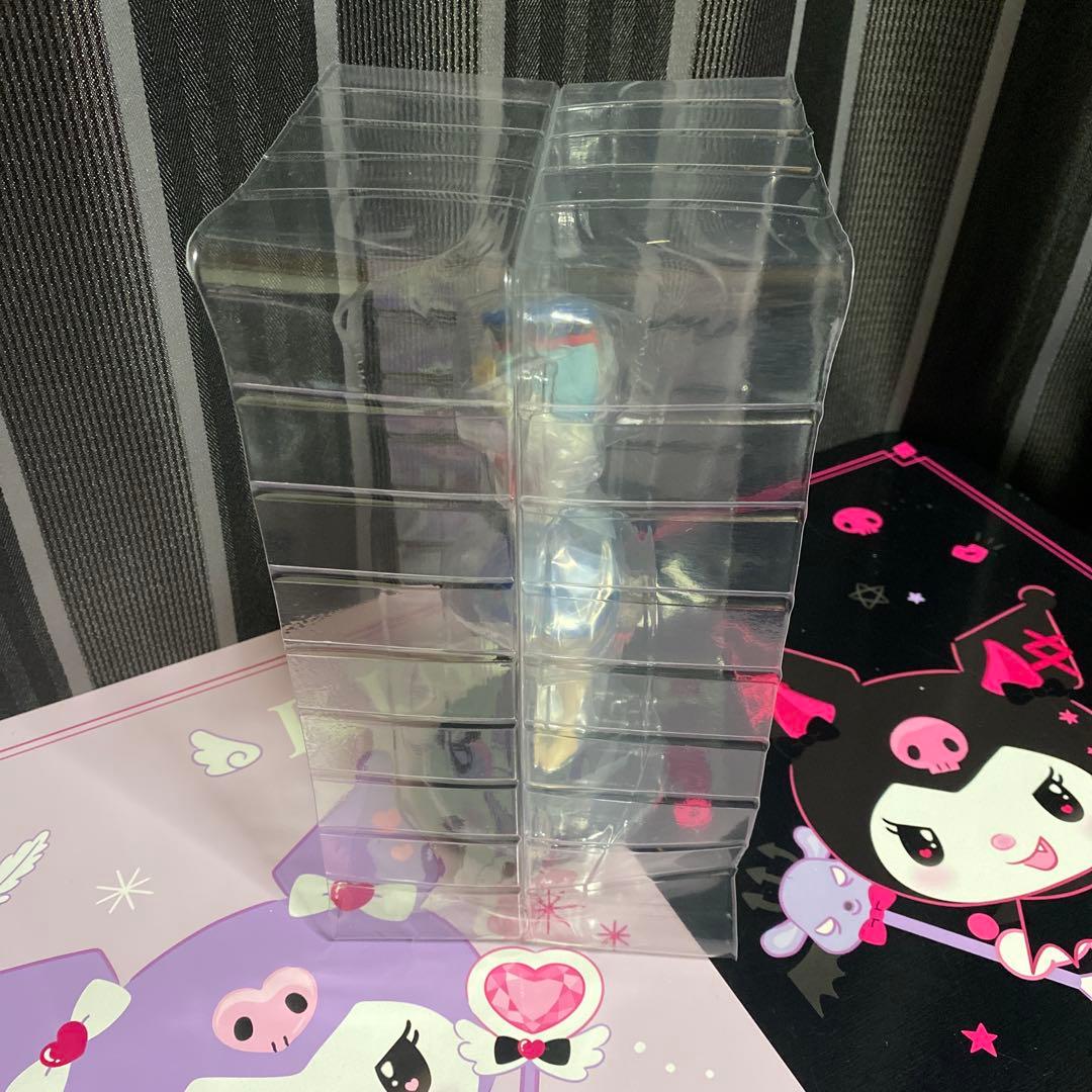 一番くじ魔法少女まどか☆マギカ A賞 鹿目まどか　D賞 美樹さやか　フィギュア