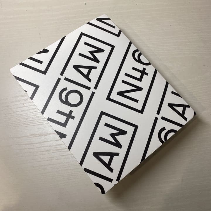 西野七瀬生写真まとめ売り　卒業記念生写真コンプ　19コンプ+α