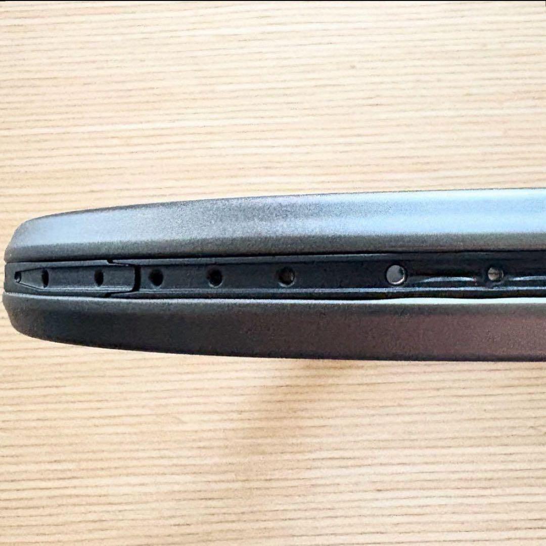 VOLTRAGE 8S / ボルトレイジ 8S / SL1