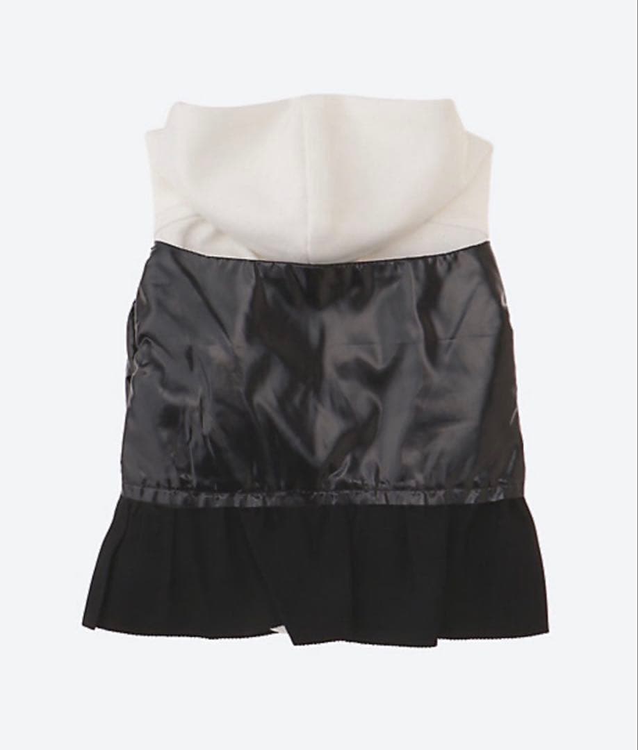 ⭐︎今月限定値下げ⭐︎新品未使用 if nou s イフヌ 犬服