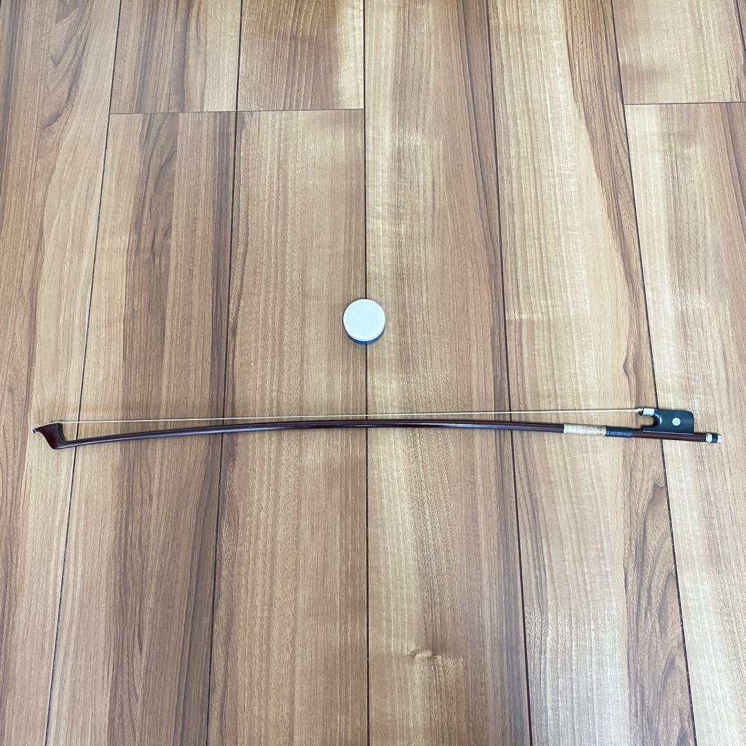 Stentor ステンター Student II チェロ 4/4 ケース付き