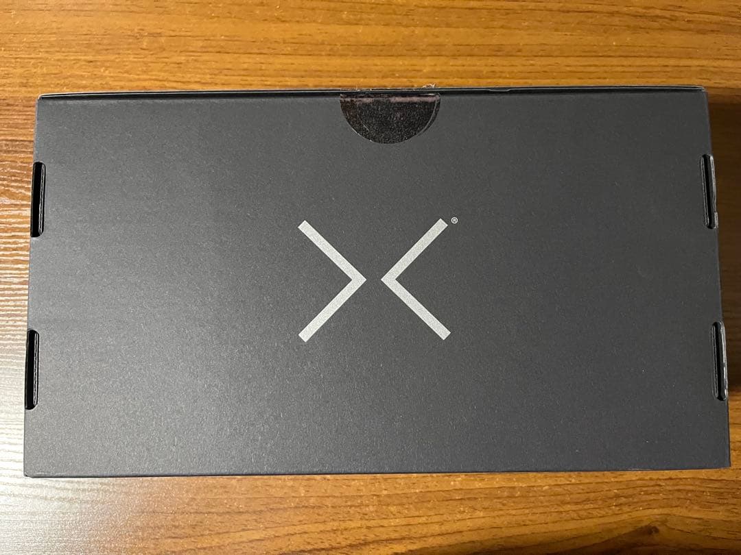 Line 6 ( ライン6 ) HX Stomp マルチエフェクター