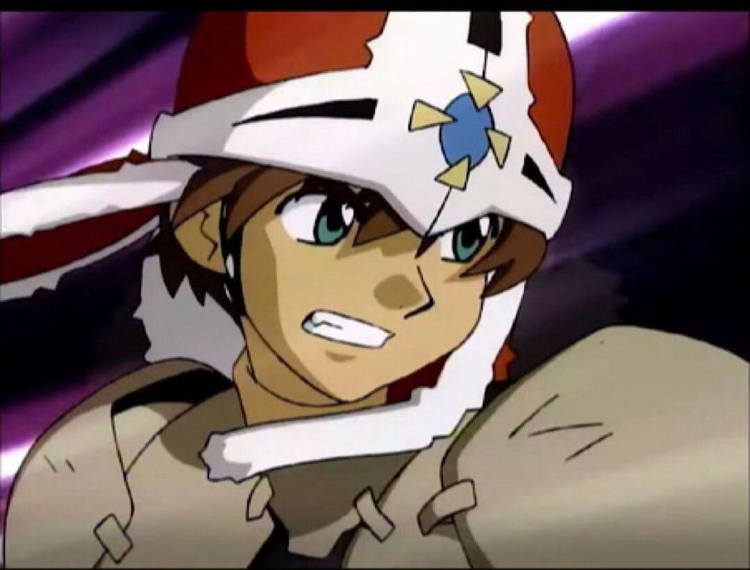 LUNAR リマスターコレクション switch ニンテンドースイッチ