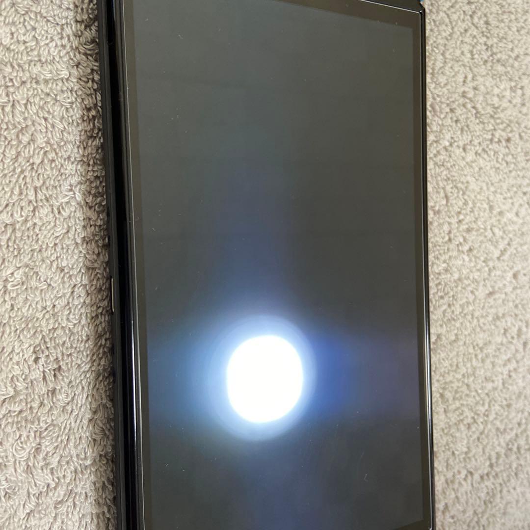 Nintendo Switch 青とピンクのジョイコン